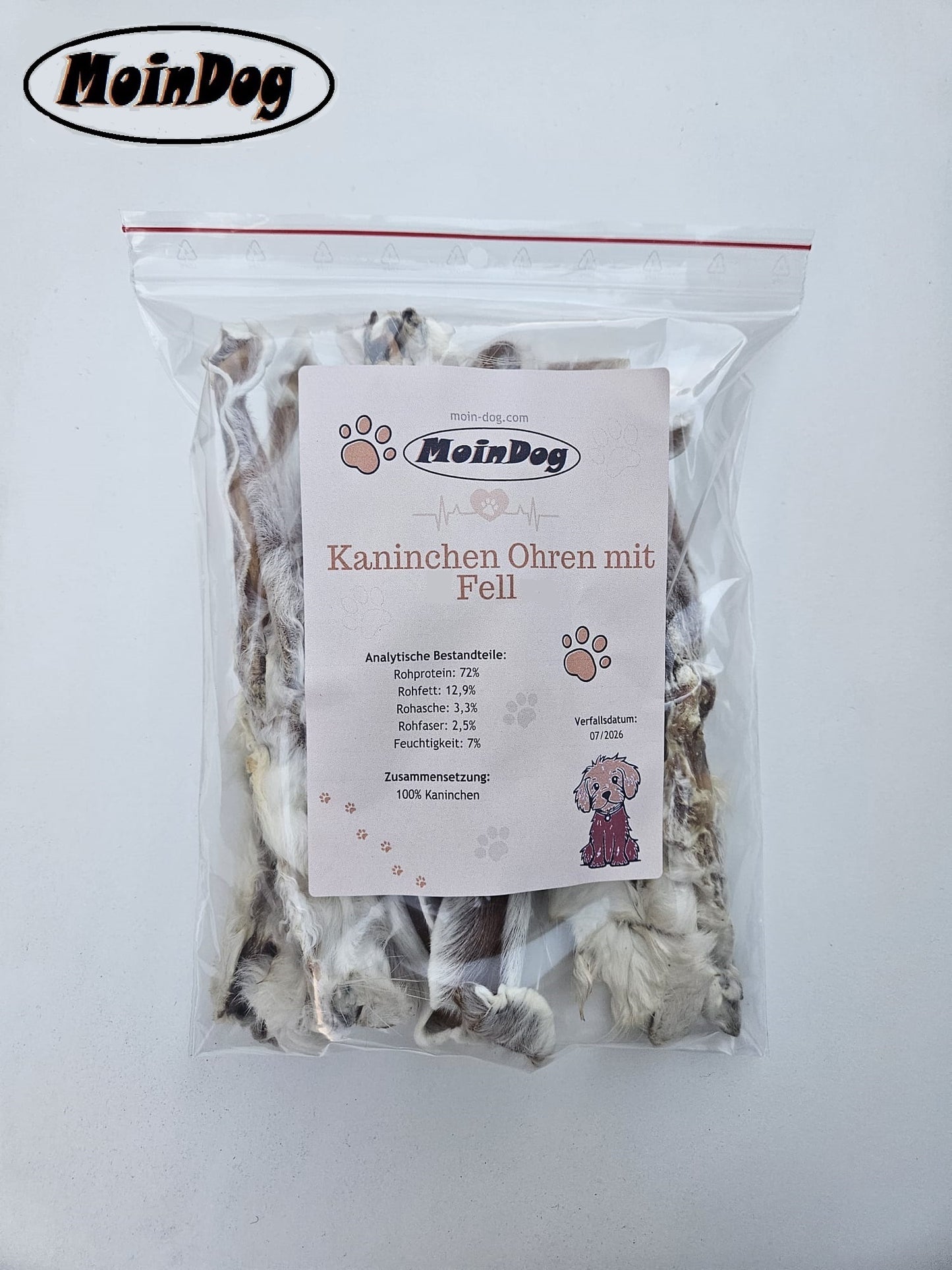 product2