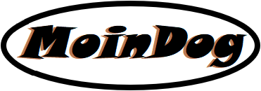 Ihr Shop für natürliche Hundesnacks und Hundeleckerlis